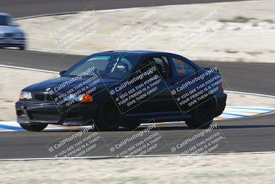 media/Nov-08-2025-Speed Ventures (Sat) [[1c7a6332f5]]/Red/Session 1 (Turn 3)/